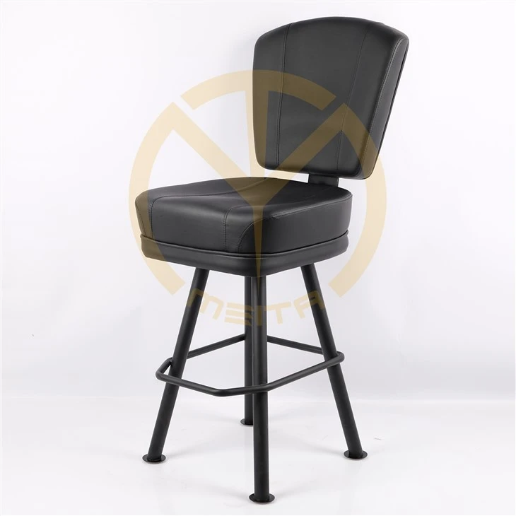 Table Chair factory