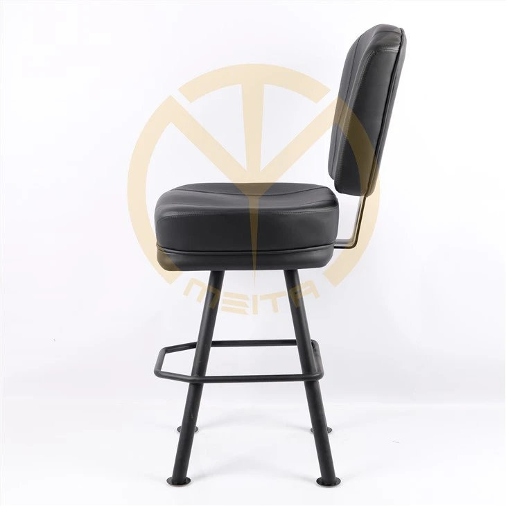 China Table Chair factory