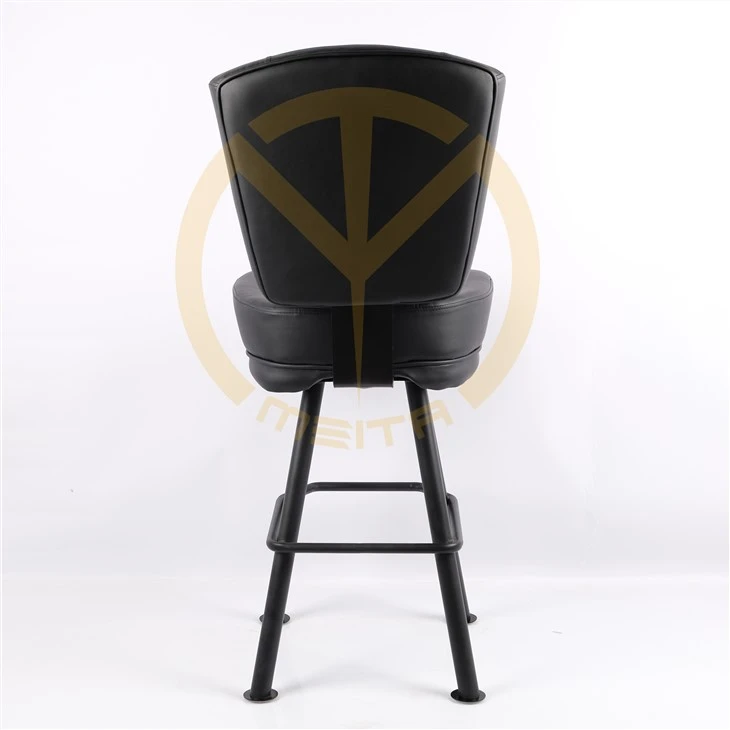 China Table Chair suppliers