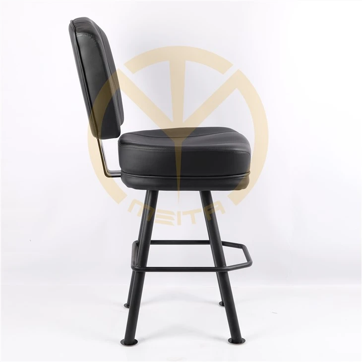 China Table Chair manufacturers
