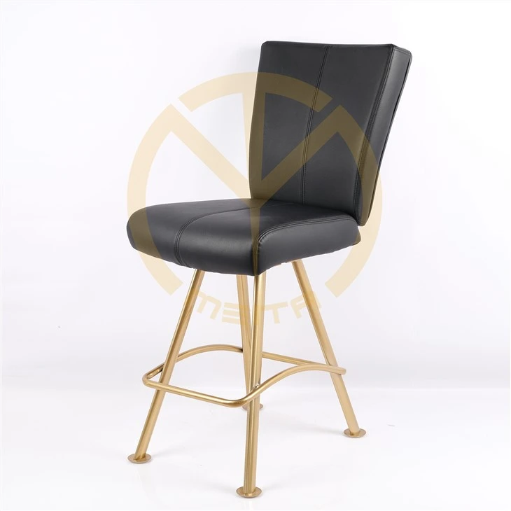 China Table Chair suppliers