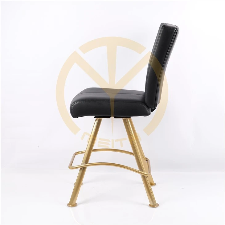 Table Chair suppliers