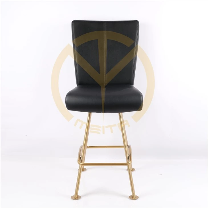 China Table Chair factory