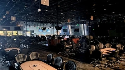 Çin'deki En İyi 5 Poker Sandalyesi Üreticisi Nasıl Bulunur?