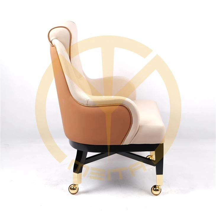China Slot Chair  wholesale